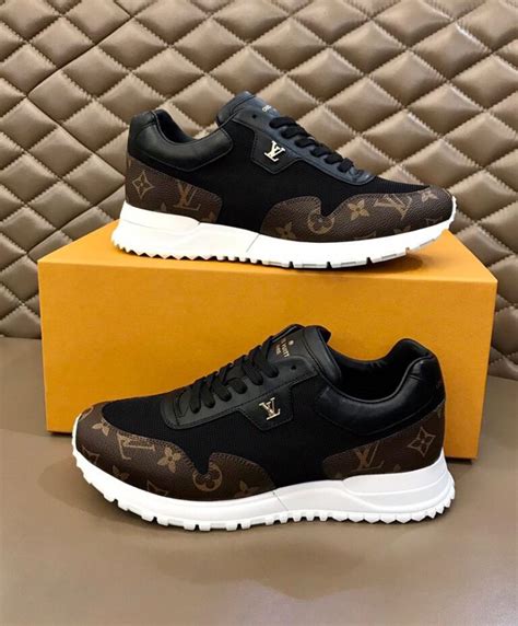 sneakers louis vuitton prezzo|louis vuitton sneakers for men.